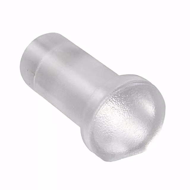 7611D2-S Visual Communications Company - VCC  Ottica - Tubi luminosi